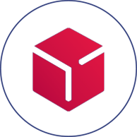 Strategic partner of DPD