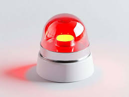 Alarm Response
