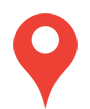 Locator