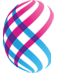 Swift Sail Logo