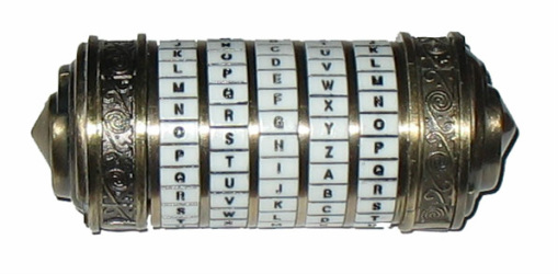 Numlock